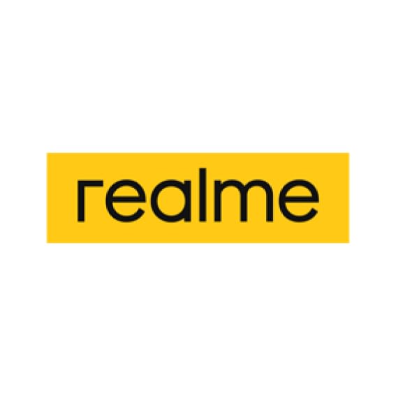 Realme products