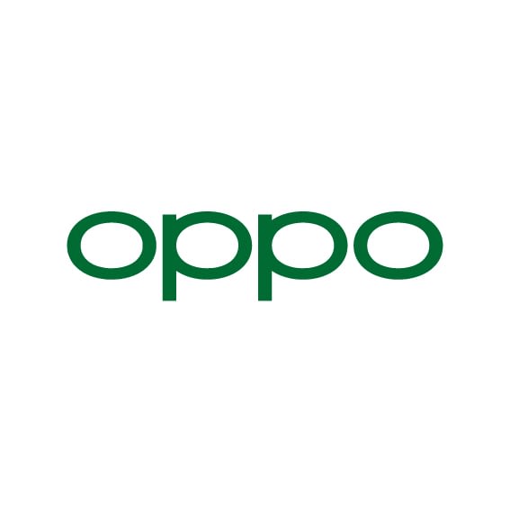 Oppo products