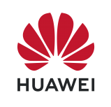4. Huawei