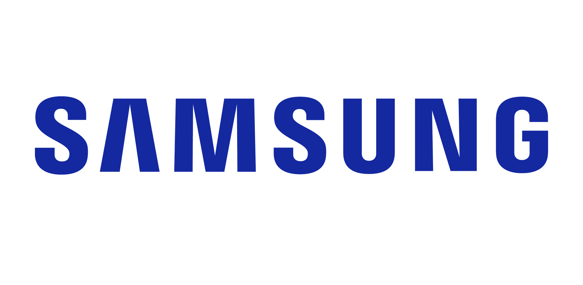 13. Samsung